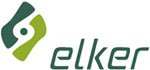 MG Engineering on SELT tuottajaj�rjest�n j�sen, joka takaa ett� s�hk�- ja elektroniikkaj�te ker�t��n talteen koko maassa ja kierr�tet��n lain mukaisesti.
