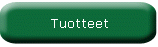 Tuotteet