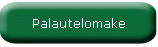 Palautelomake