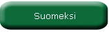 Suomeksi