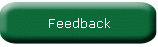 Feedback
